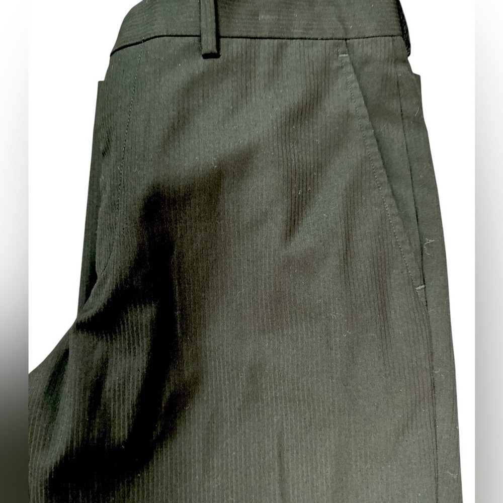 Perry Ellis - EC - Picture 3 of 3